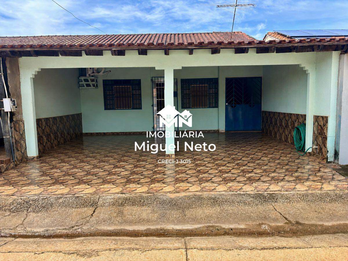  Imóveis Exclusivos na Imobiliária Miguel Neto: 