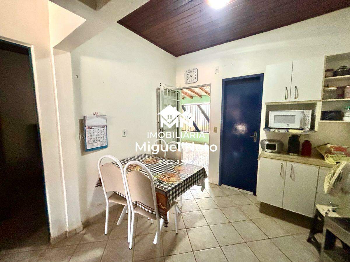  Imóveis Exclusivos na Imobiliária Miguel Neto: 