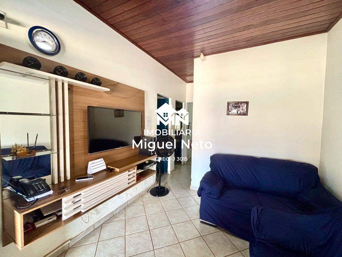  Imóveis Exclusivos na Imobiliária Miguel Neto: 
