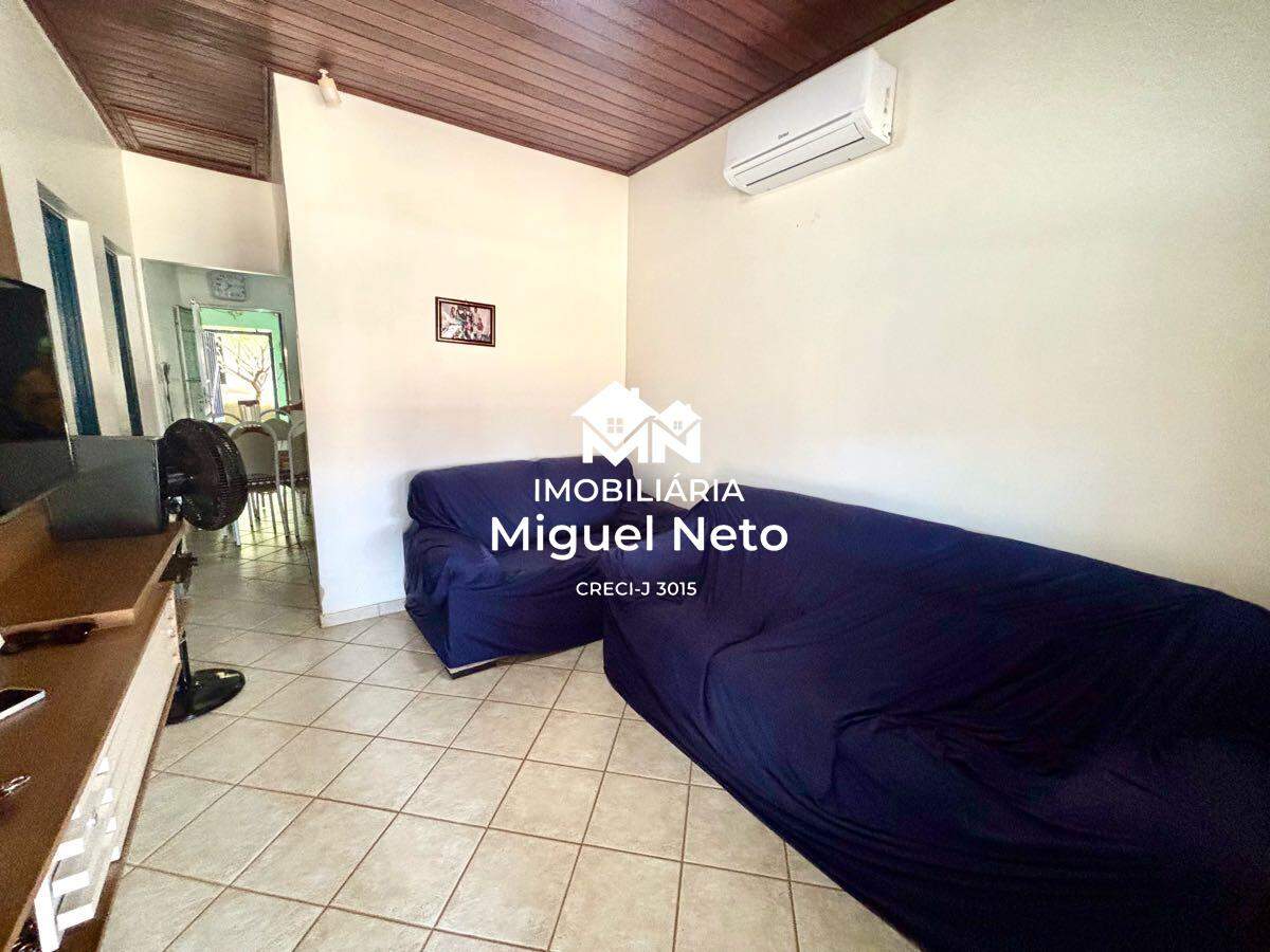  Imóveis Exclusivos na Imobiliária Miguel Neto: 