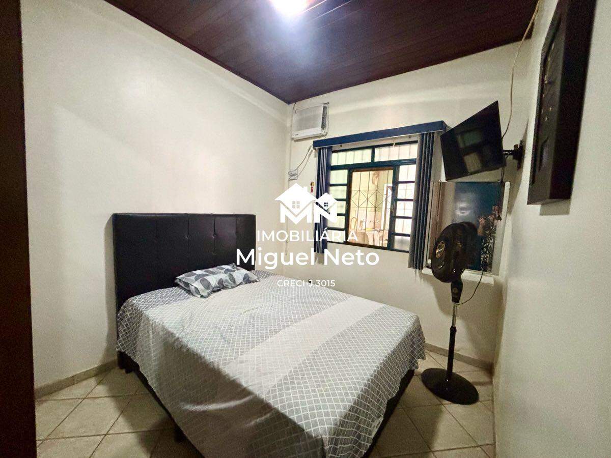  Imóveis Exclusivos na Imobiliária Miguel Neto: 