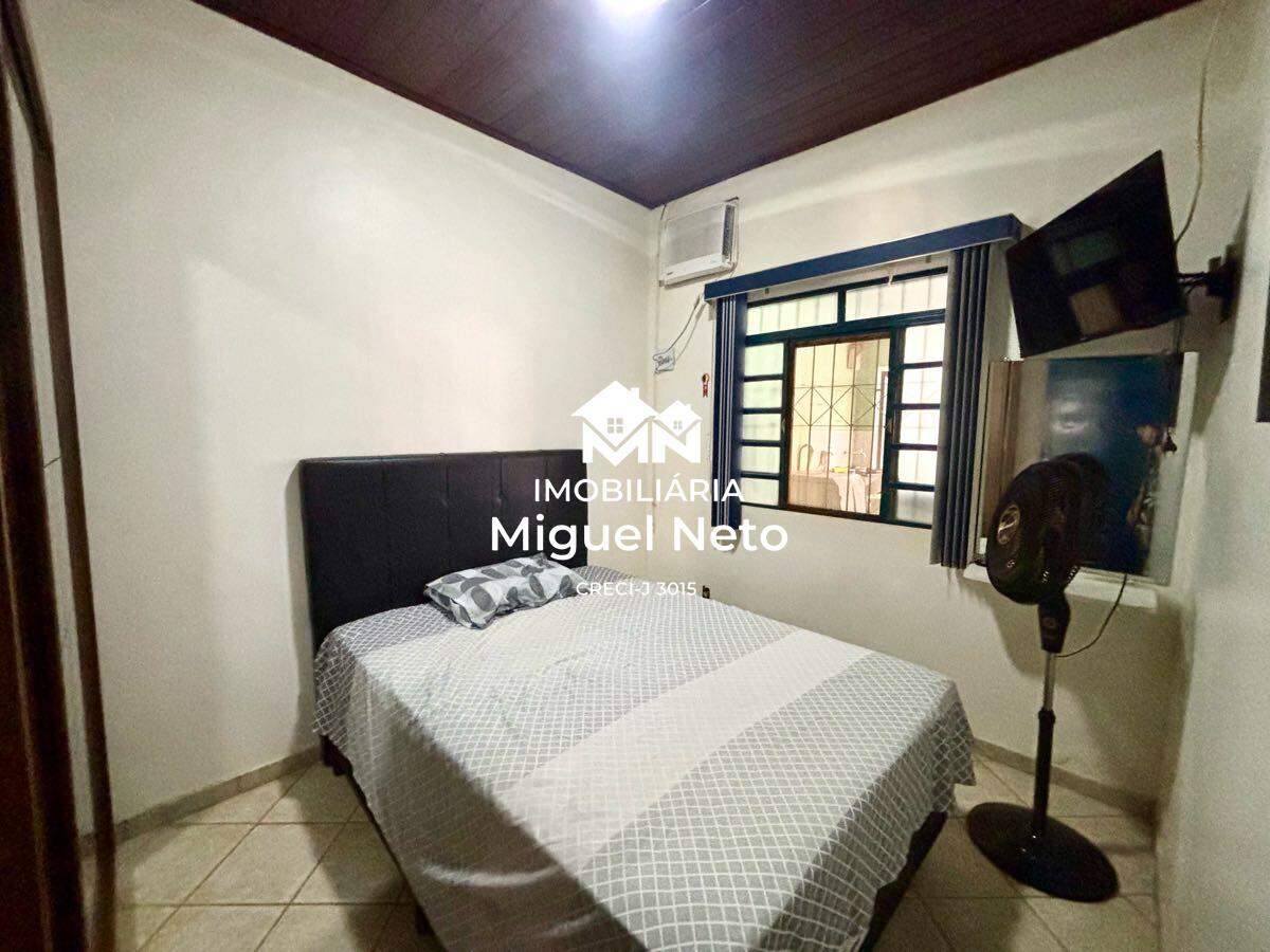  Imóveis Exclusivos na Imobiliária Miguel Neto: 