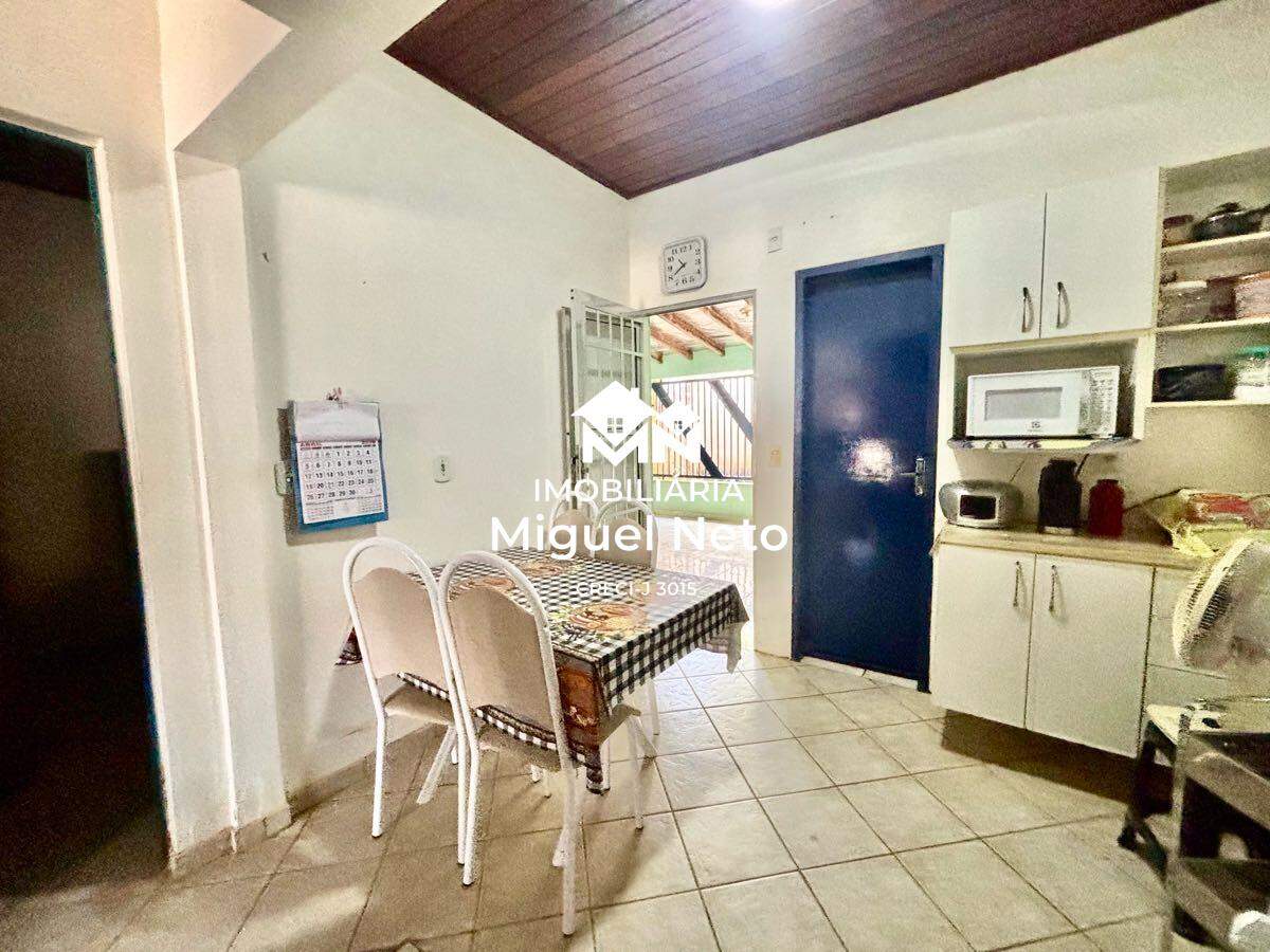  Imóveis Exclusivos na Imobiliária Miguel Neto: 