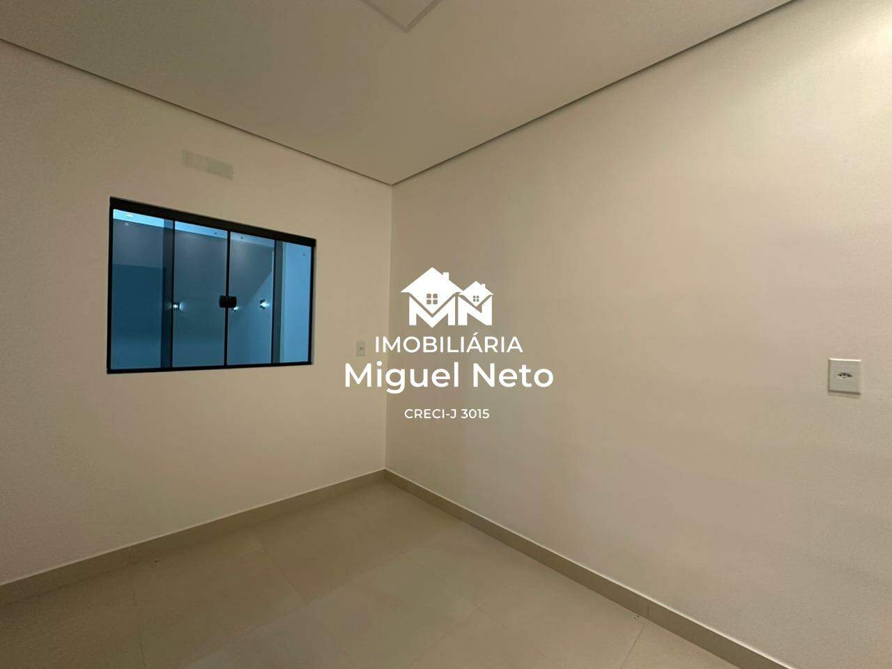  Imóveis Exclusivos na Imobiliária Miguel Neto: 