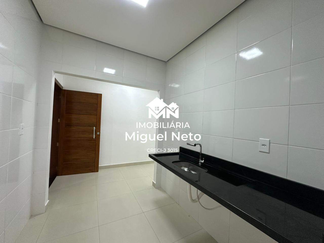  Imóveis Exclusivos na Imobiliária Miguel Neto: 