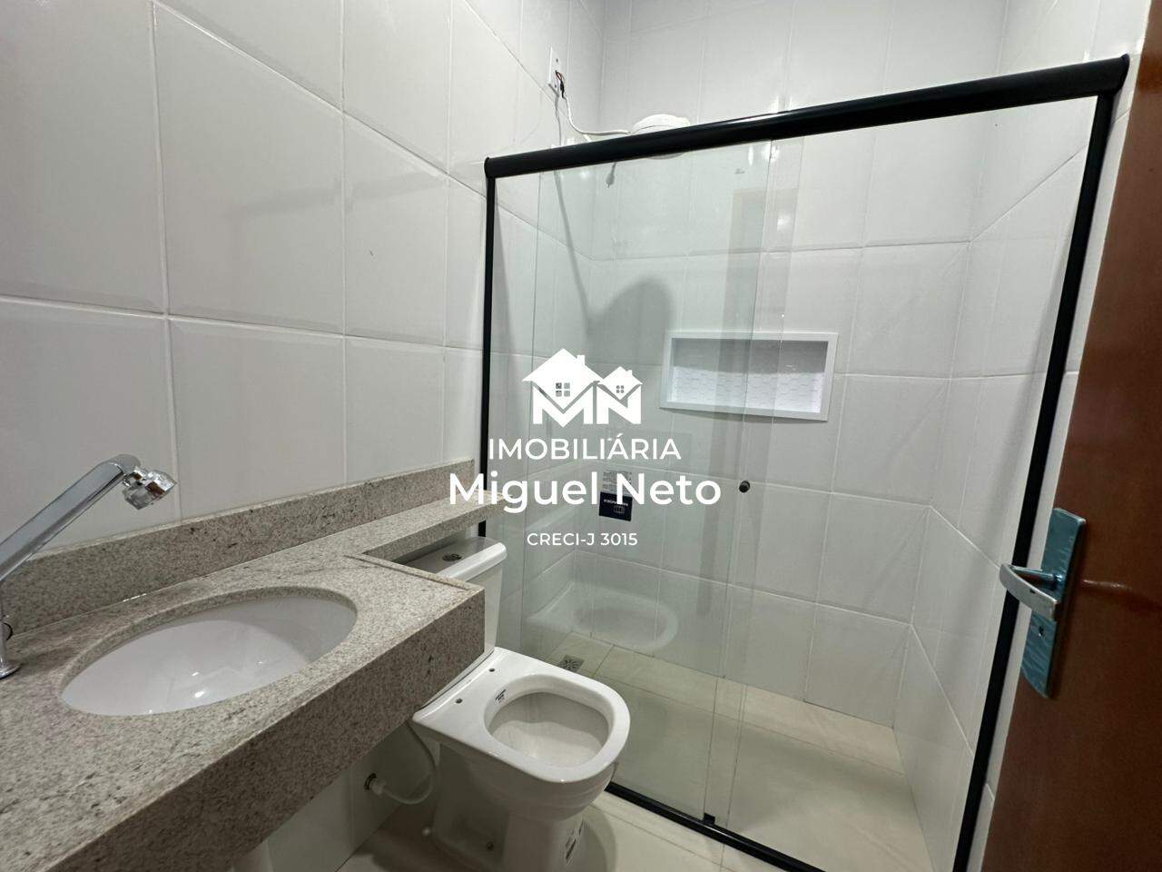  Imóveis Exclusivos na Imobiliária Miguel Neto: 