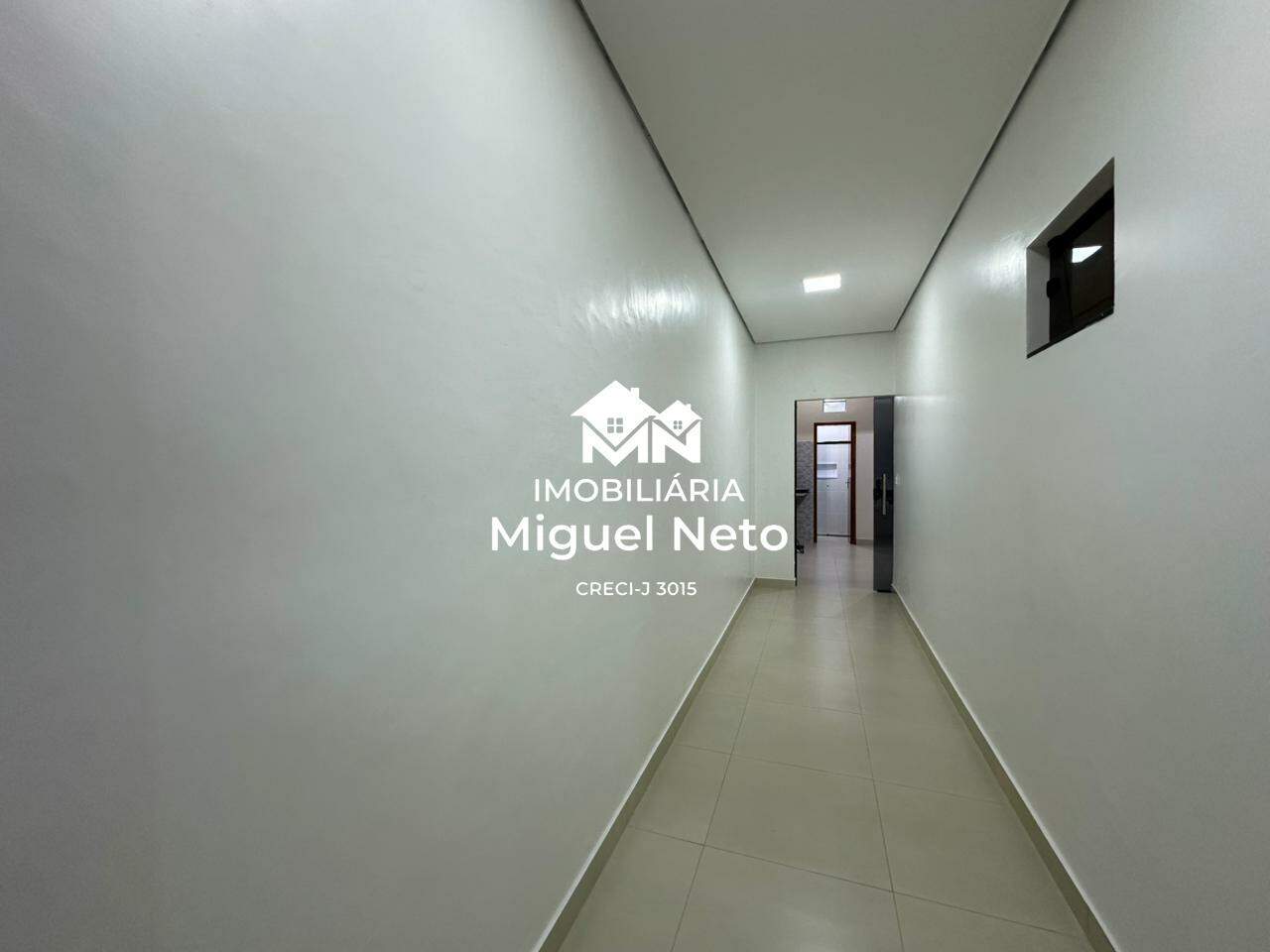 Imóveis Exclusivos na Imobiliária Miguel Neto: 