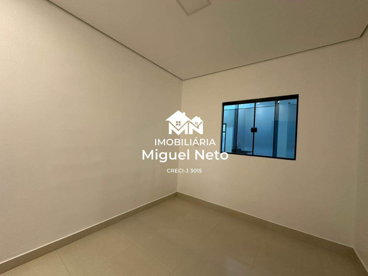  Imóveis Exclusivos na Imobiliária Miguel Neto: 