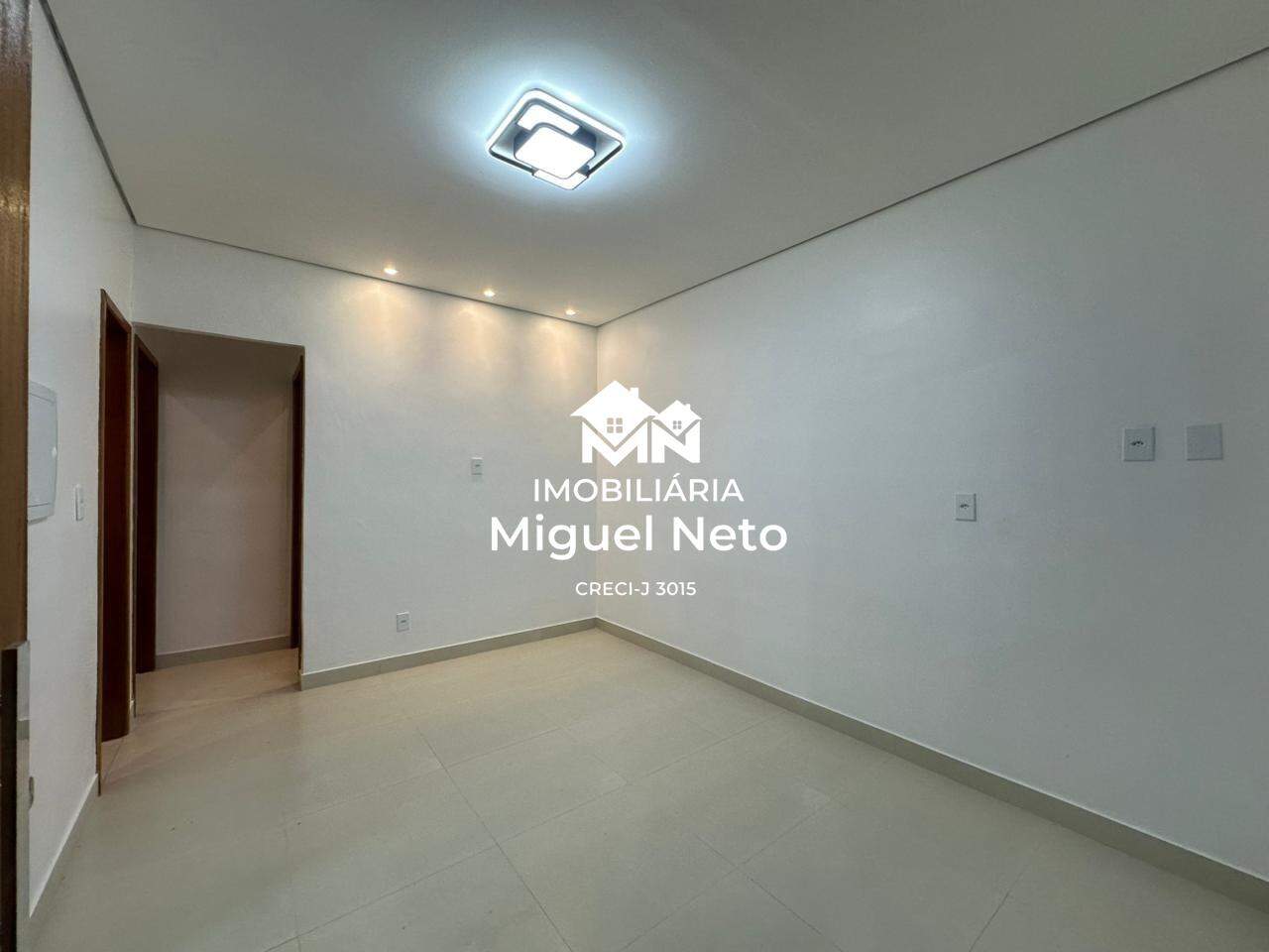  Imóveis Exclusivos na Imobiliária Miguel Neto: 