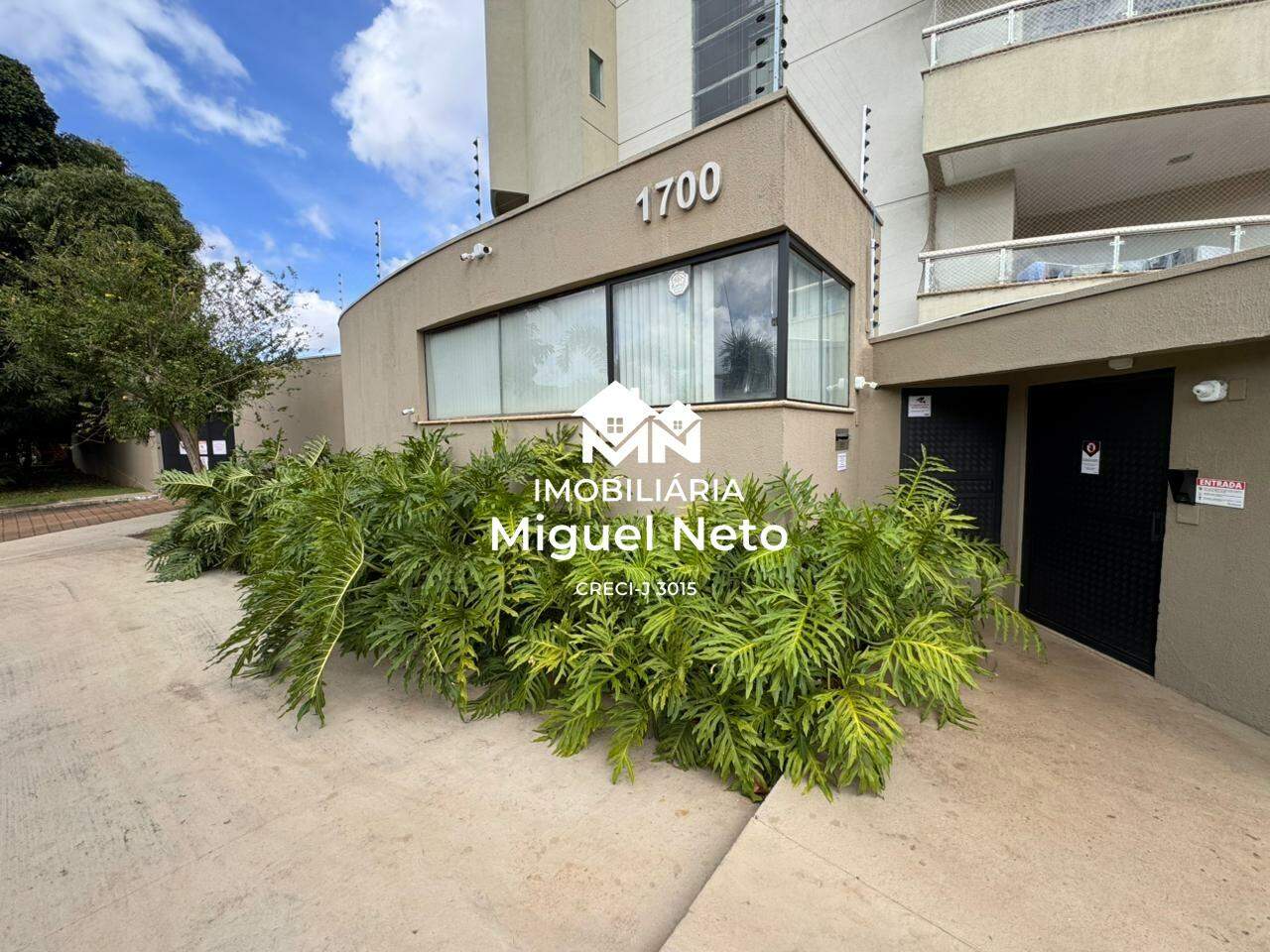 Imóveis Exclusivos na Imobiliária Miguel Neto: 
