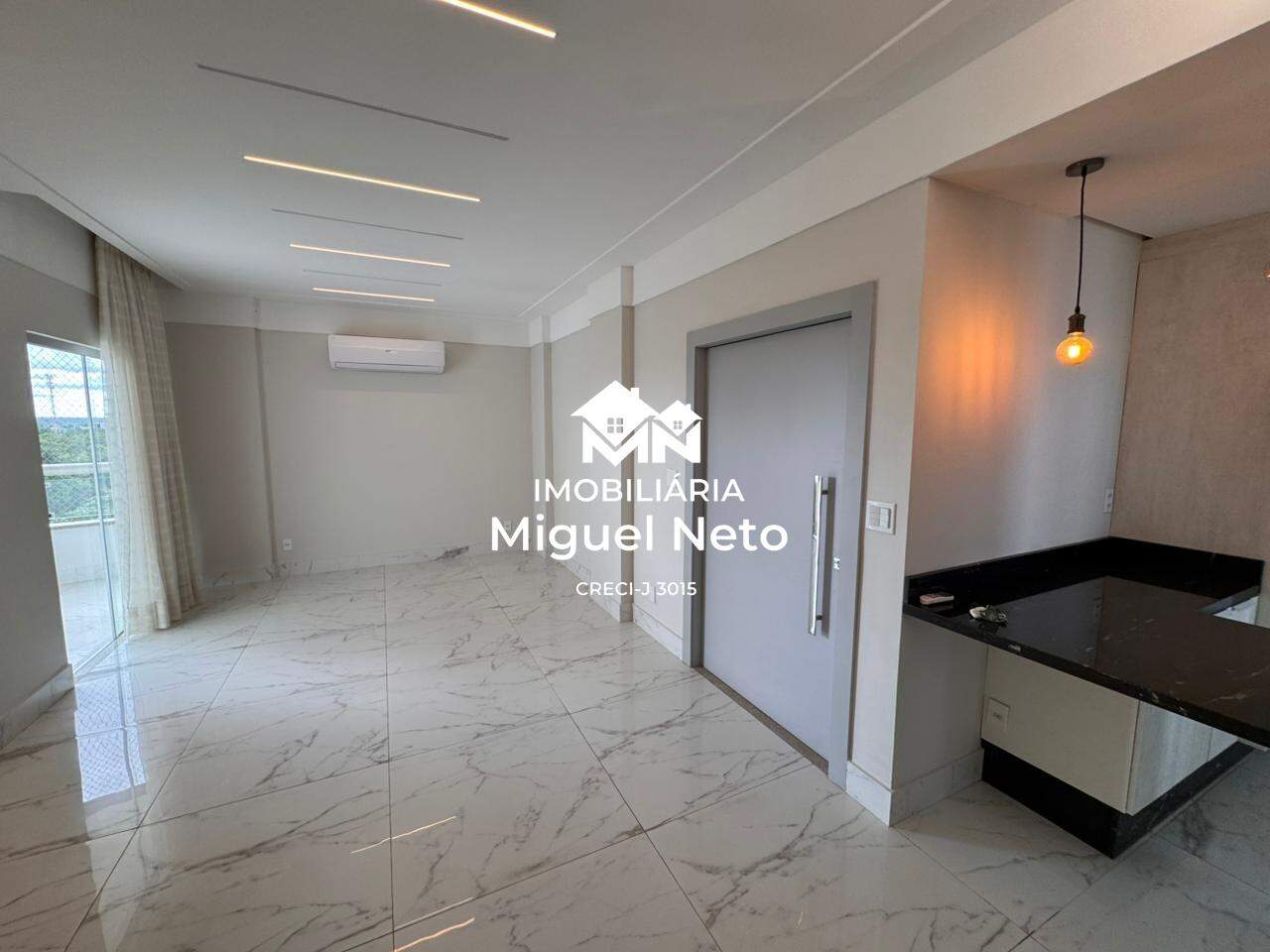  Imóveis Exclusivos na Imobiliária Miguel Neto: 