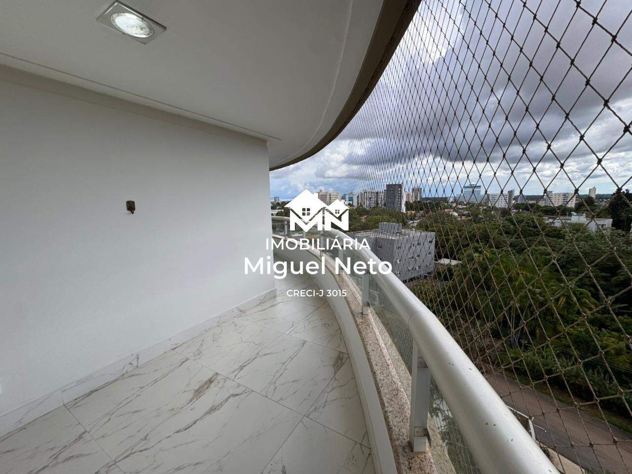  Imóveis Exclusivos na Imobiliária Miguel Neto: 