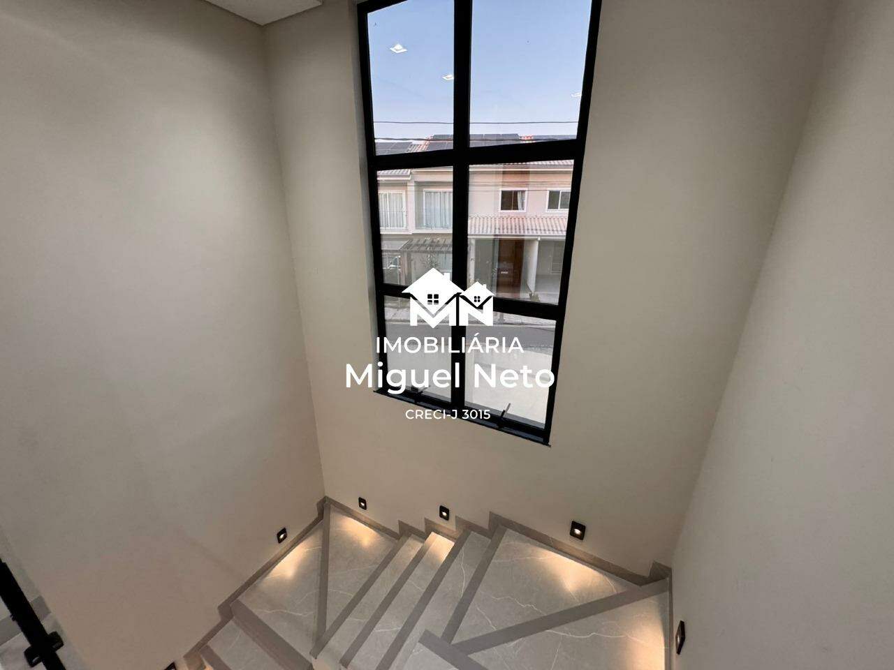  Imóveis Exclusivos na Imobiliária Miguel Neto: 
