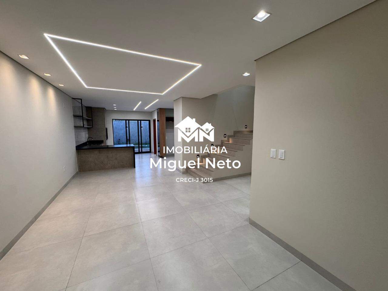  Imóveis Exclusivos na Imobiliária Miguel Neto: 
