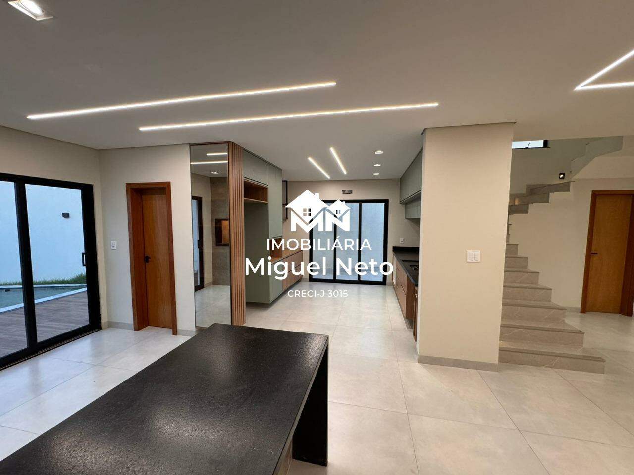  Imóveis Exclusivos na Imobiliária Miguel Neto: 