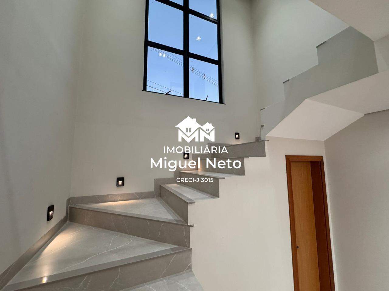  Imóveis Exclusivos na Imobiliária Miguel Neto: 