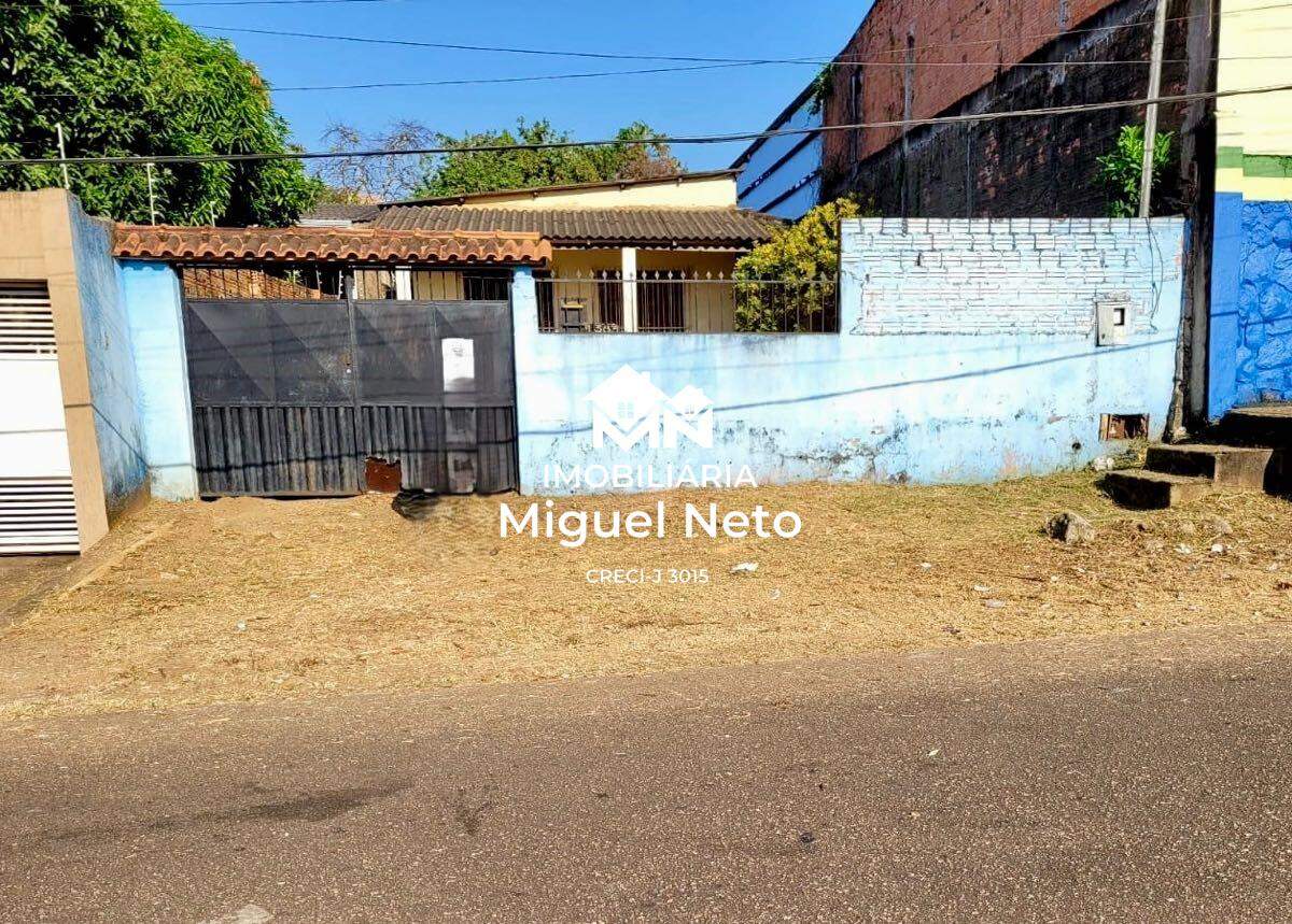 Imóveis Exclusivos na Imobiliária Miguel Neto: 