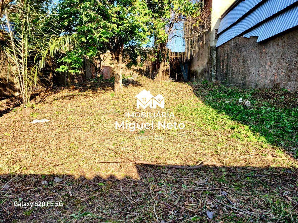  Imóveis Exclusivos na Imobiliária Miguel Neto: 