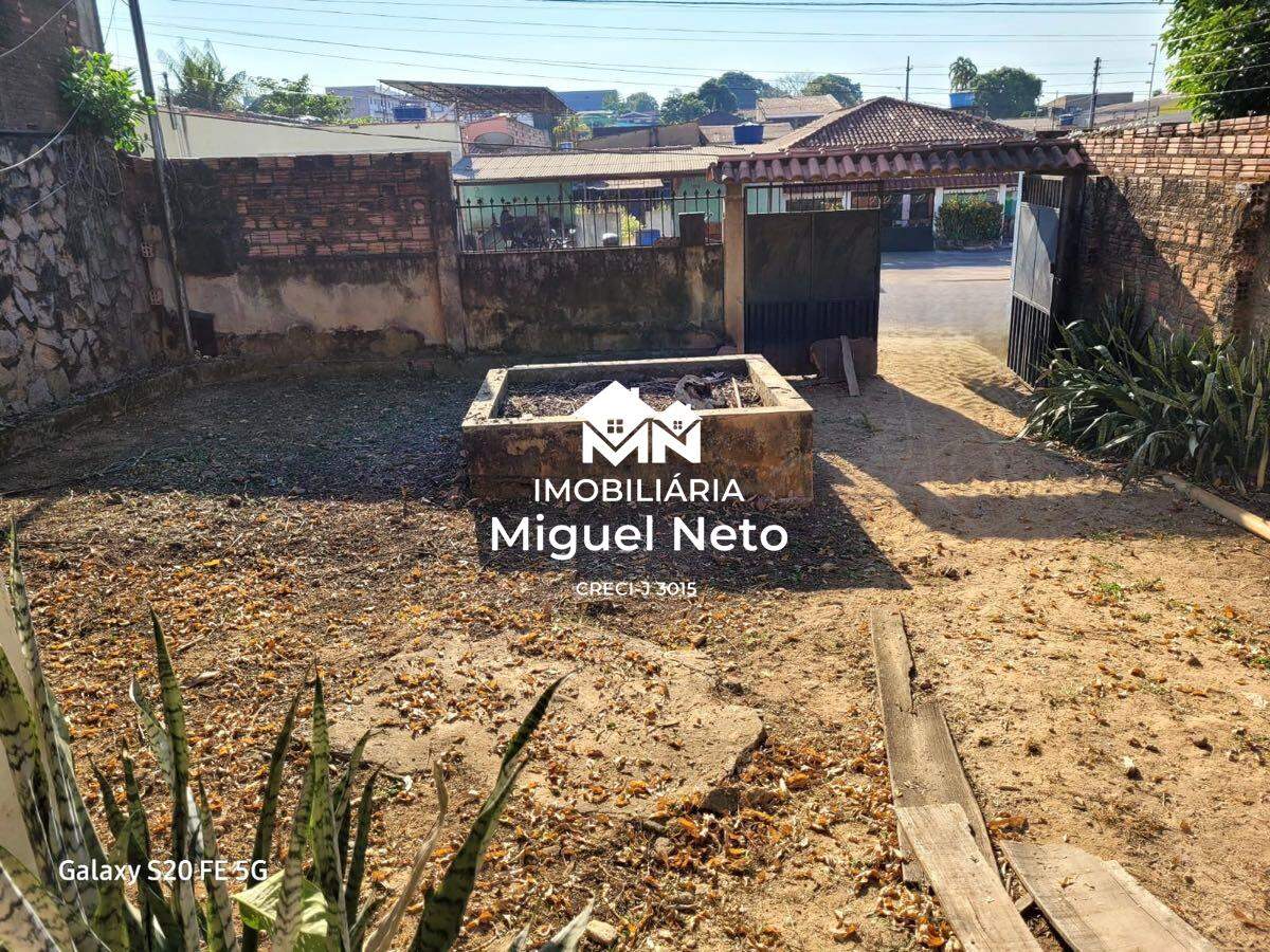  Imóveis Exclusivos na Imobiliária Miguel Neto: 