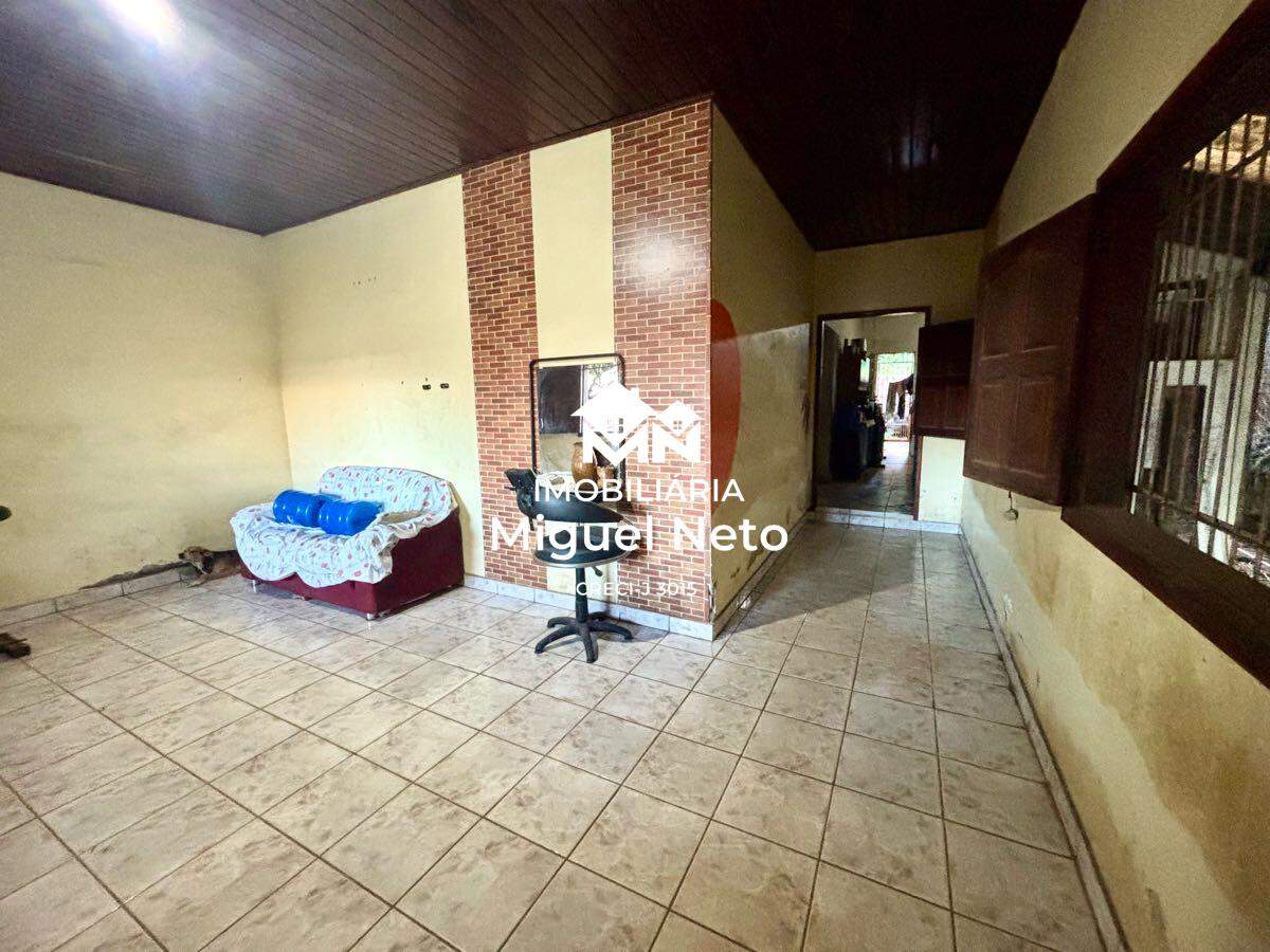  Imóveis Exclusivos na Imobiliária Miguel Neto: 