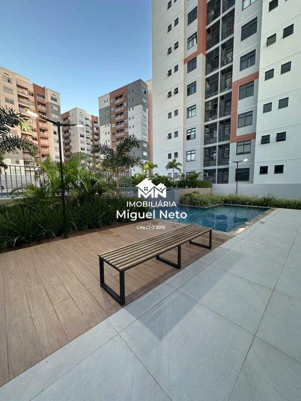  Imóveis Exclusivos na Imobiliária Miguel Neto: 