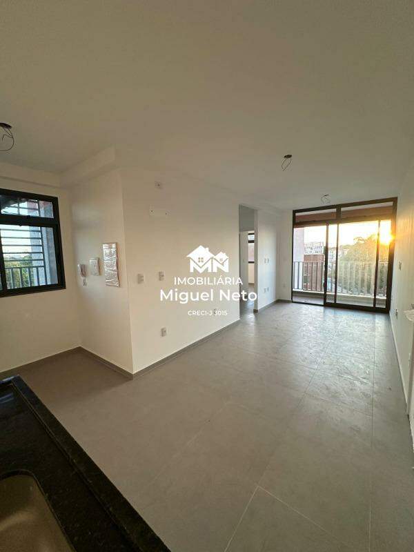  Imóveis Exclusivos na Imobiliária Miguel Neto: 