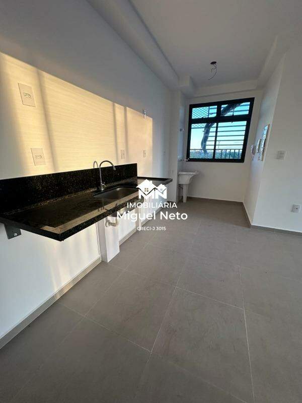  Imóveis Exclusivos na Imobiliária Miguel Neto: 