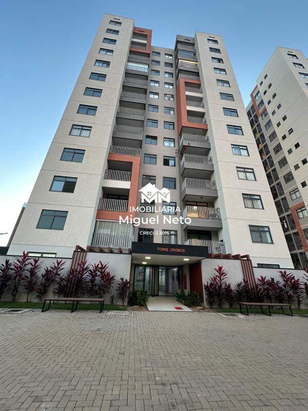  Imóveis Exclusivos na Imobiliária Miguel Neto: 