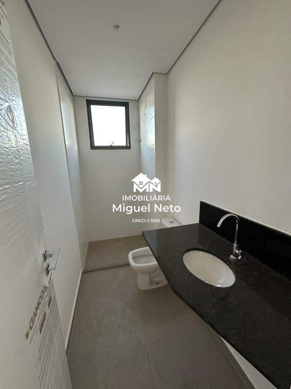  Imóveis Exclusivos na Imobiliária Miguel Neto: 