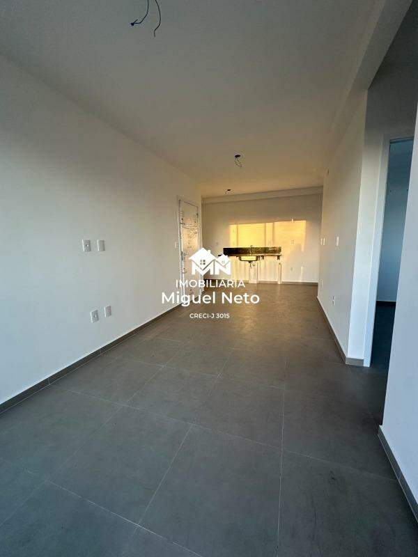  Imóveis Exclusivos na Imobiliária Miguel Neto: 
