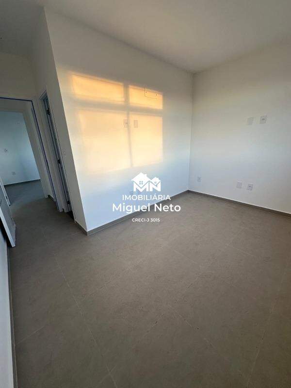  Imóveis Exclusivos na Imobiliária Miguel Neto: 