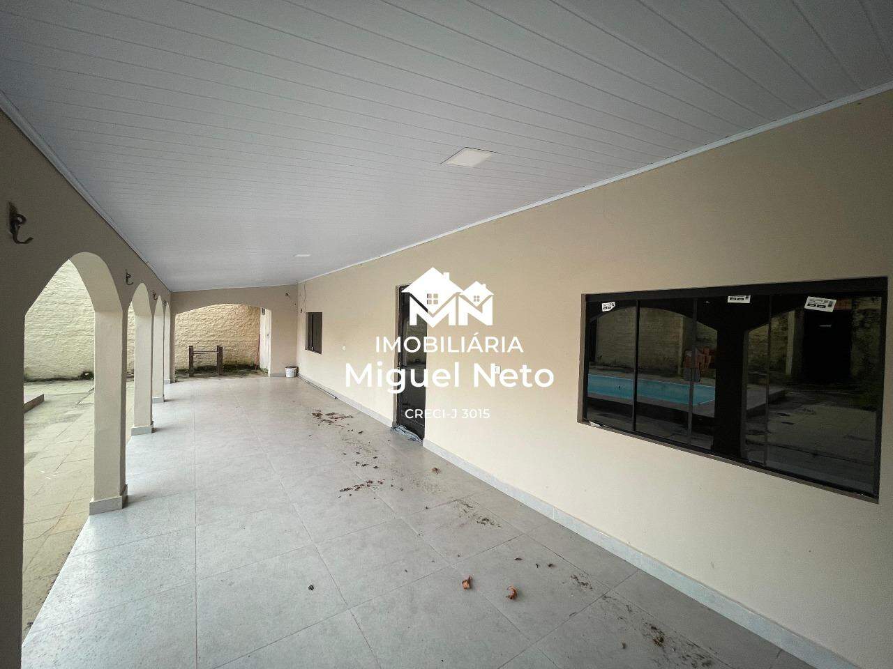  Imóveis Exclusivos na Imobiliária Miguel Neto: 
