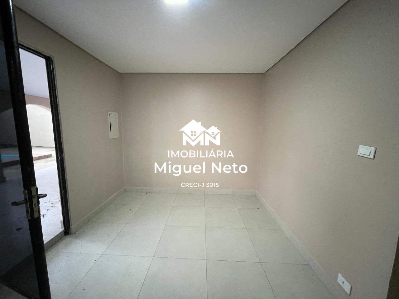  Imóveis Exclusivos na Imobiliária Miguel Neto: 