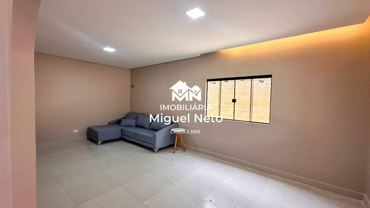  Imóveis Exclusivos na Imobiliária Miguel Neto: 