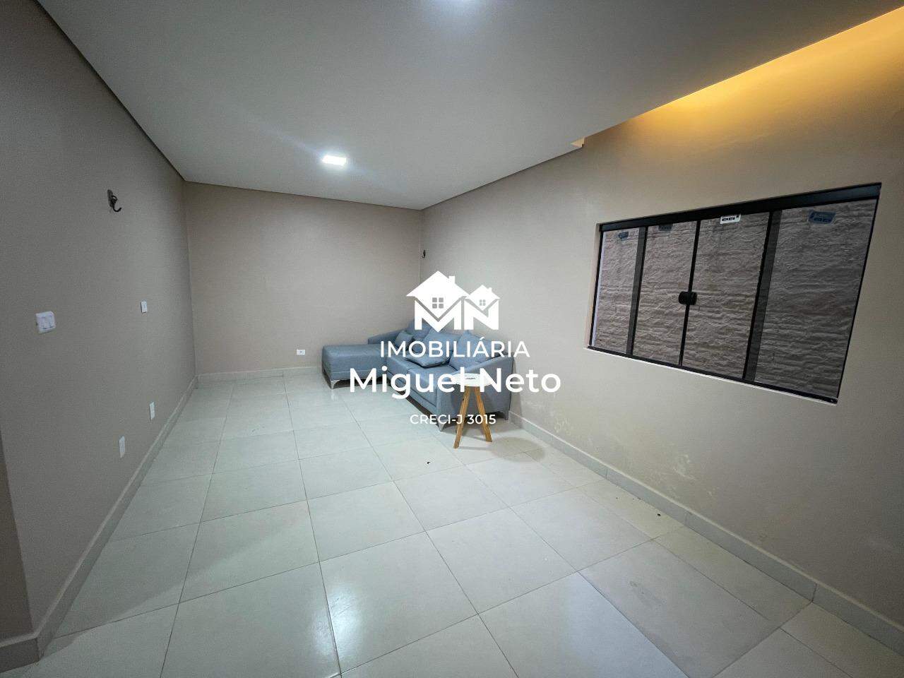  Imóveis Exclusivos na Imobiliária Miguel Neto: 