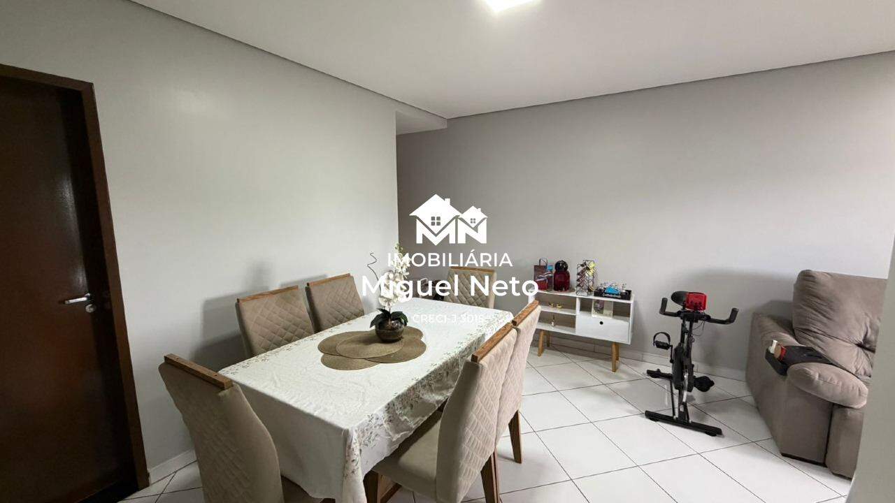  Imóveis Exclusivos na Imobiliária Miguel Neto: 