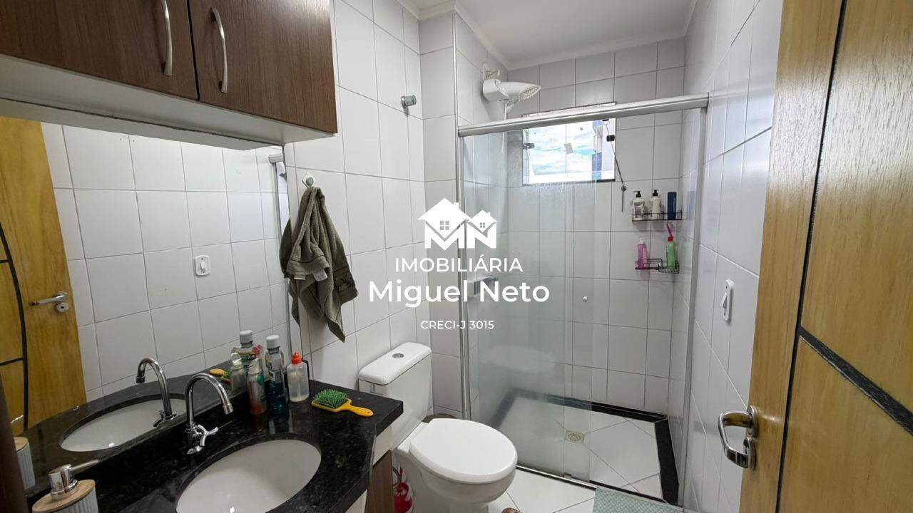  Imóveis Exclusivos na Imobiliária Miguel Neto: 