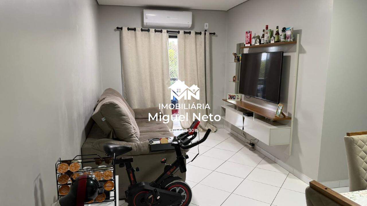  Imóveis Exclusivos na Imobiliária Miguel Neto: 