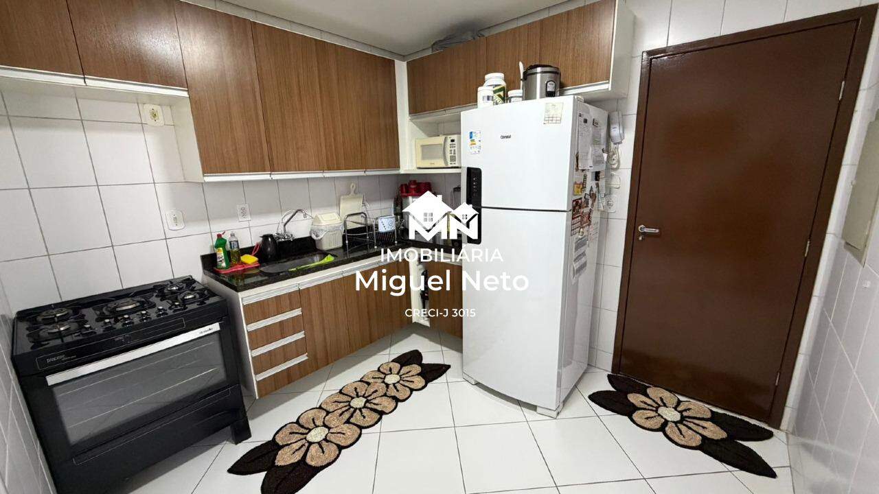  Imóveis Exclusivos na Imobiliária Miguel Neto: 
