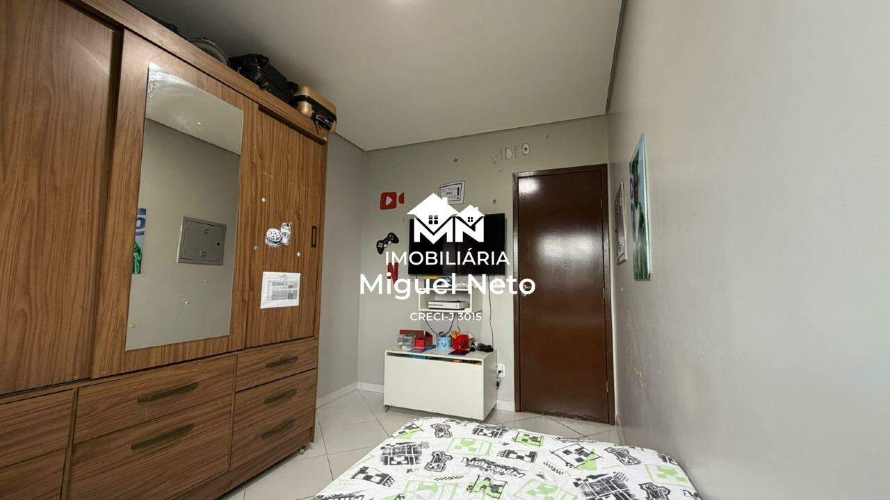  Imóveis Exclusivos na Imobiliária Miguel Neto: 