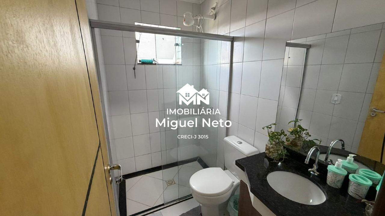  Imóveis Exclusivos na Imobiliária Miguel Neto: 