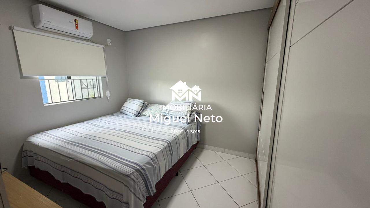  Imóveis Exclusivos na Imobiliária Miguel Neto: 