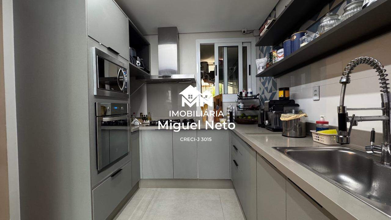  Imóveis Exclusivos na Imobiliária Miguel Neto: 