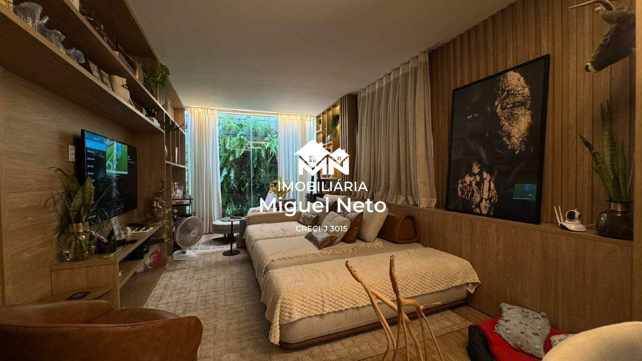  Imóveis Exclusivos na Imobiliária Miguel Neto: 