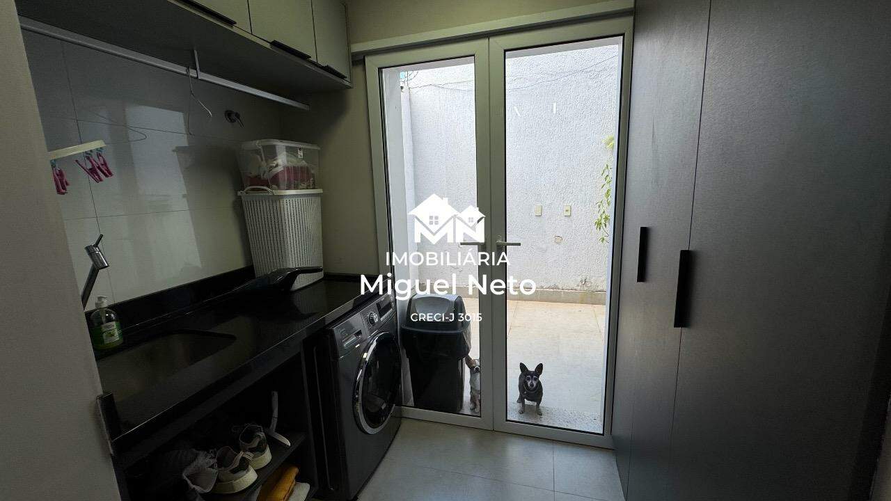  Imóveis Exclusivos na Imobiliária Miguel Neto: 