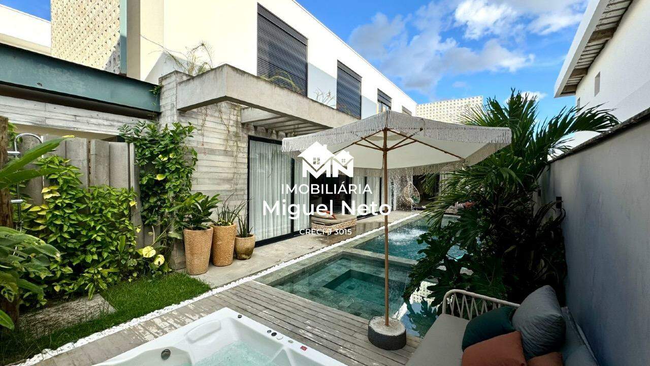  Imóveis Exclusivos na Imobiliária Miguel Neto: 