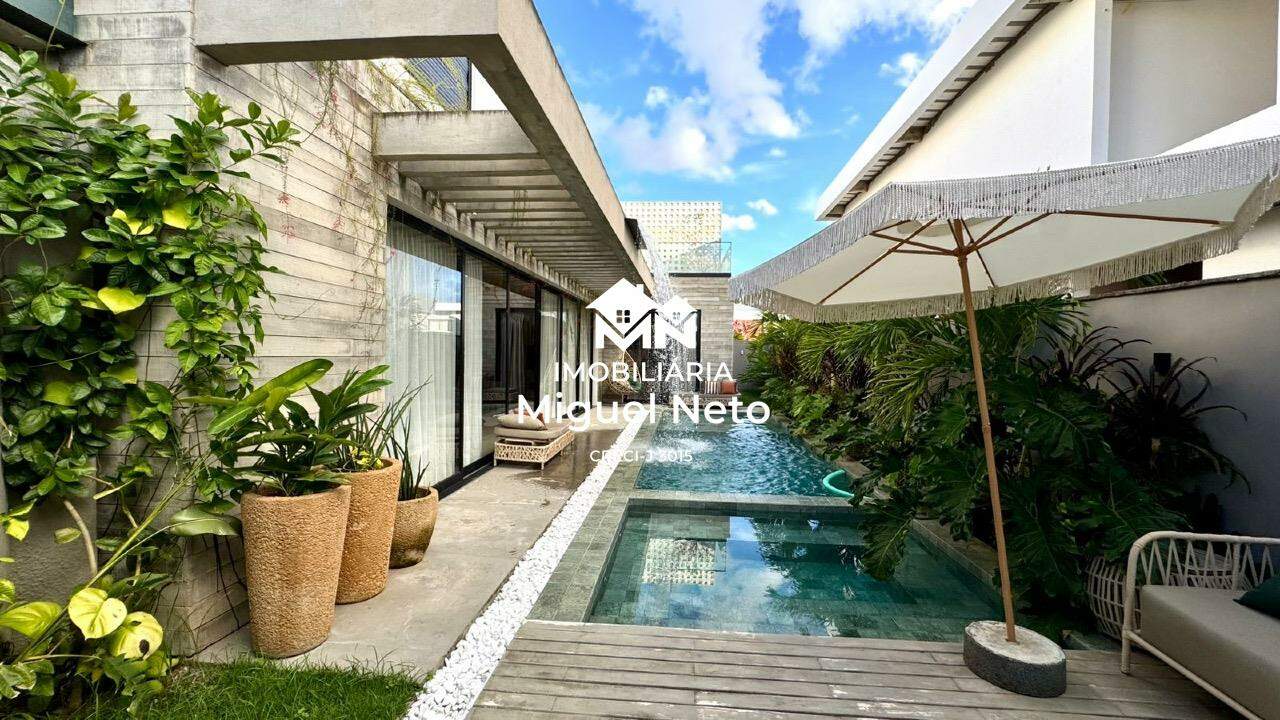  Imóveis Exclusivos na Imobiliária Miguel Neto: 