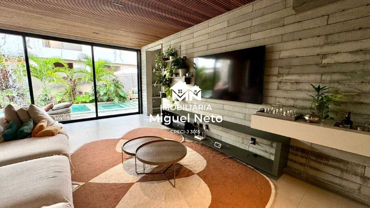  Imóveis Exclusivos na Imobiliária Miguel Neto: 