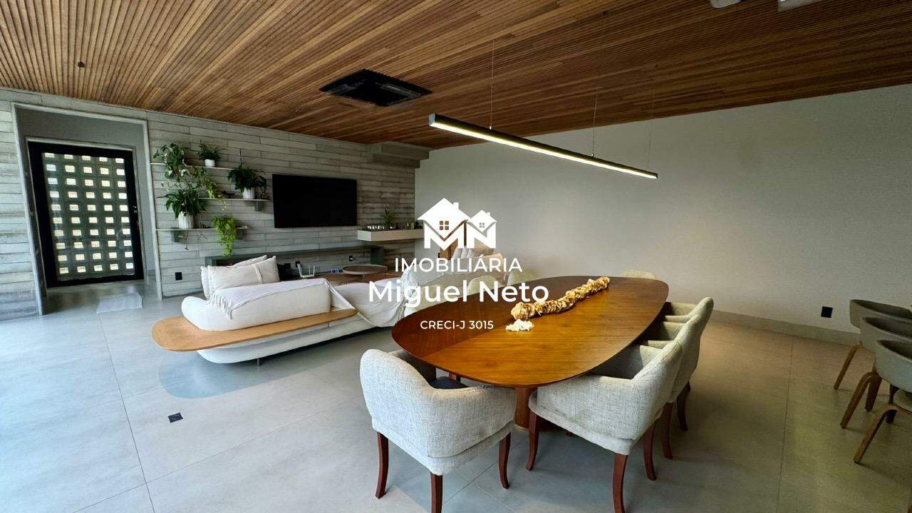  Imóveis Exclusivos na Imobiliária Miguel Neto: 
