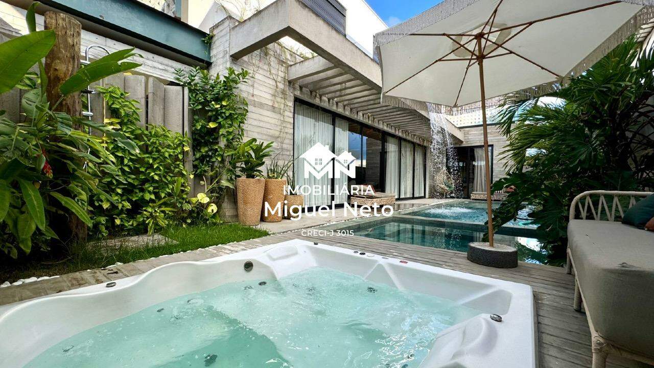  Imóveis Exclusivos na Imobiliária Miguel Neto: 